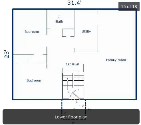 Building Photo - 2184 Hemlock Dr