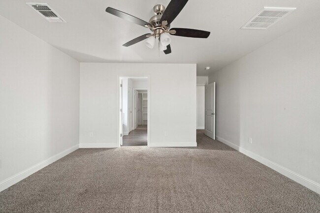 Building Photo - Beautiful 3/2/2 in Frenship ISD