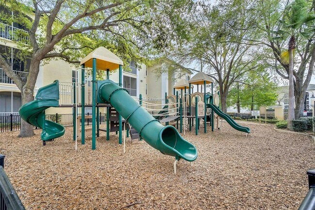 Building Photo - 2549 Maitland Crossing Way