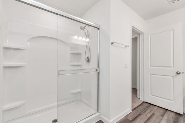 Building Photo - 7803 Carrotwood Ct