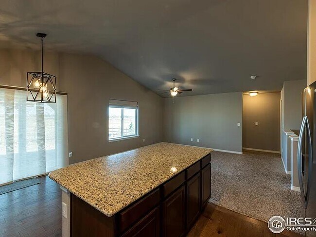 Building Photo - 1420 Larimer Ridge Pkwy