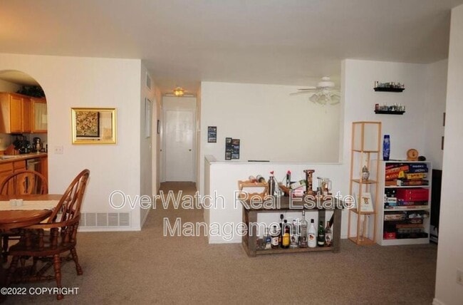 Building Photo - 17925 Beaujolais Dr