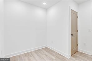 Building Photo - 2331 N 16th St