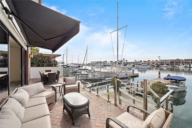 Building Photo - 205 Via Lido Soud