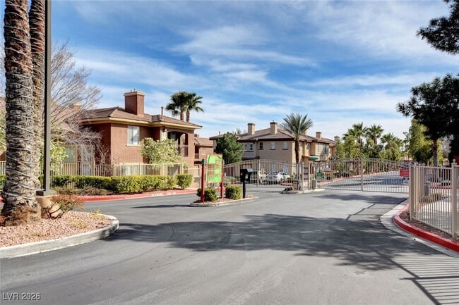 Building Photo - 10125 Cedar Key Ave