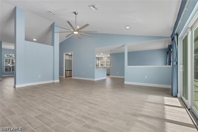 Building Photo - 2248 Bonn Ct