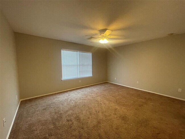 Building Photo - 18714 Desert Marigold Dr