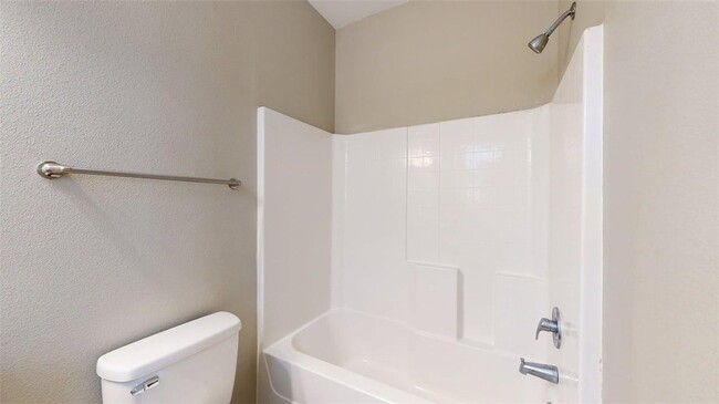 Building Photo - 2151 Big River St