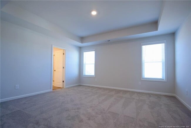 Building Photo - 331 Brentmoor Dr