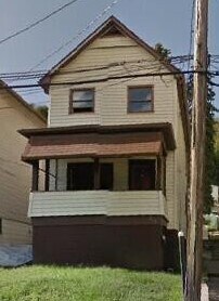 Building Photo - 340 W 10th Ave