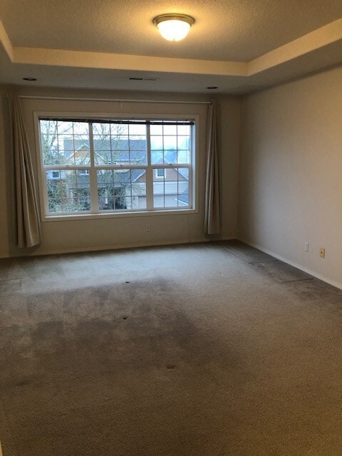Building Photo - 4146 NW Oxbridge Dr