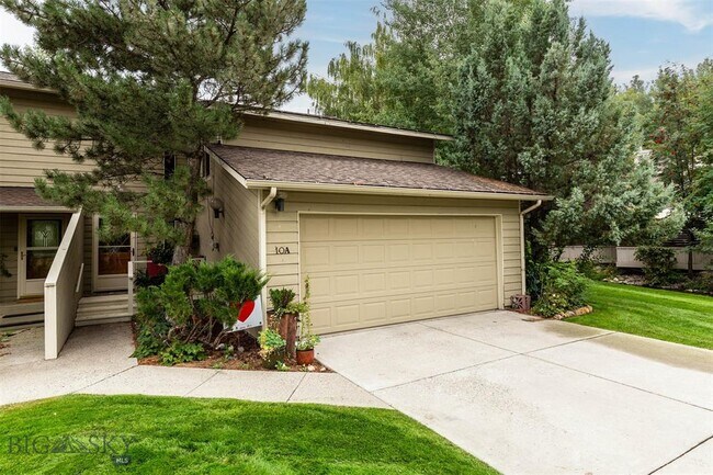 Primary Photo - 10 Gallatin Dr