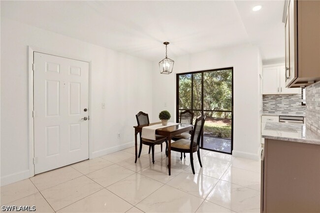Building Photo - 1450 Green Valley Cir