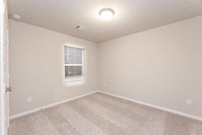 Building Photo - 18484 Sunrise Maple Drive, Montgomery, TX ...