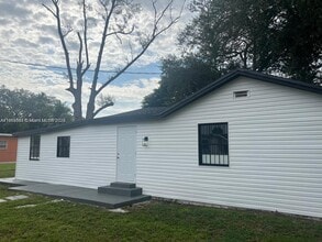 Building Photo - 1934 NW 92nd St