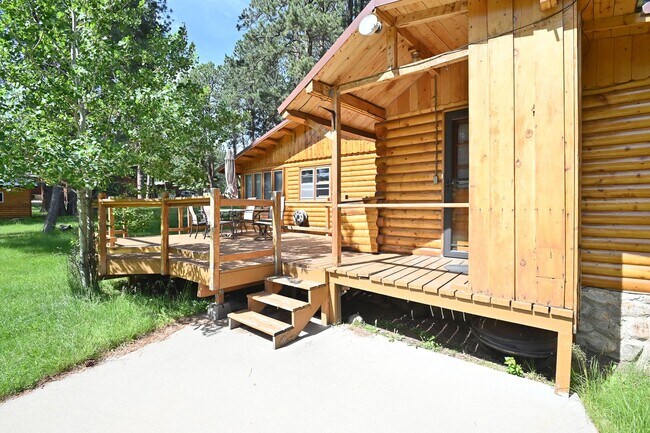Building Photo - 272 Fish Hatchery Rd