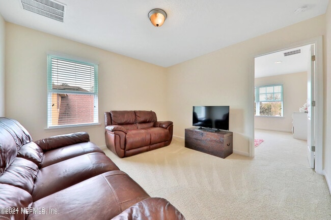 Building Photo - 357 Huffner Hill Cir