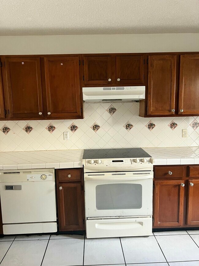 Building Photo - 5154 Breckenridge Pl