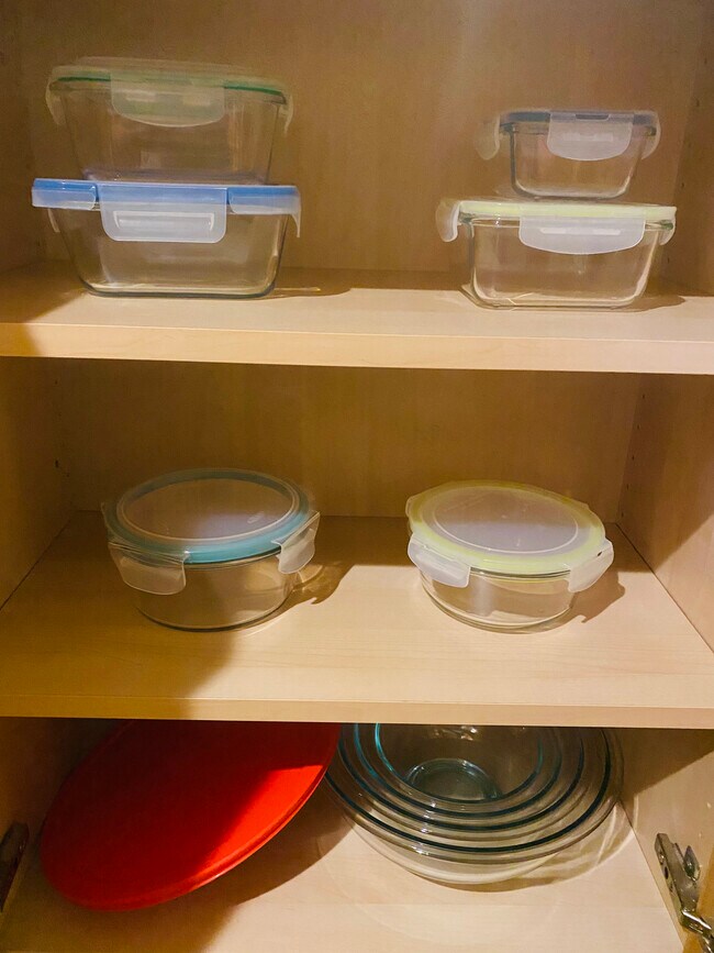 Building Photo - 1477 St Paul St