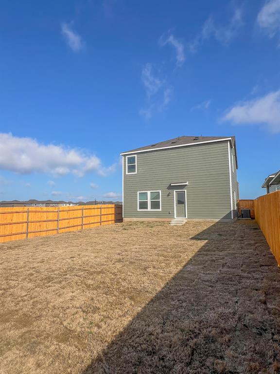 Building Photo - 254 The Bad Wy