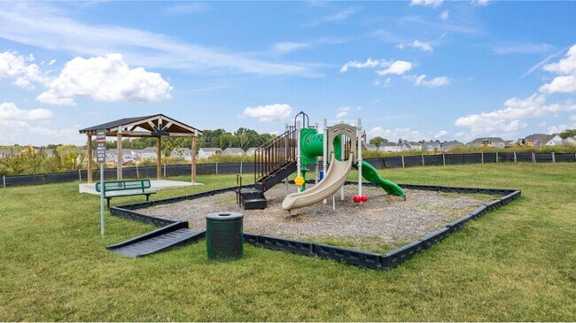 Building Photo - Stunning home in Sawgrass