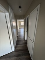 Building Photo - 2155 Canyon Dr