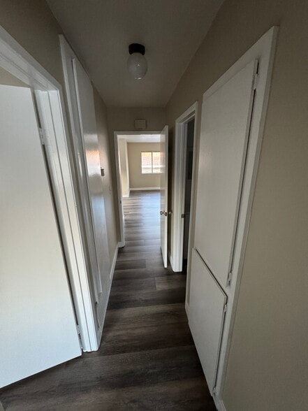 Primary Photo - 2155 Canyon Dr