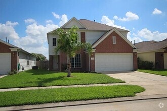 Building Photo - 3614 Clipper Winds Way