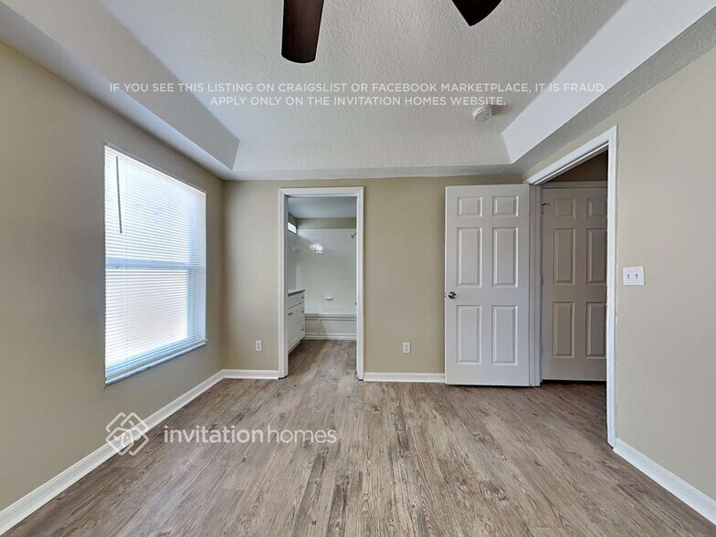 Building Photo - 3307 Summer Island Ct