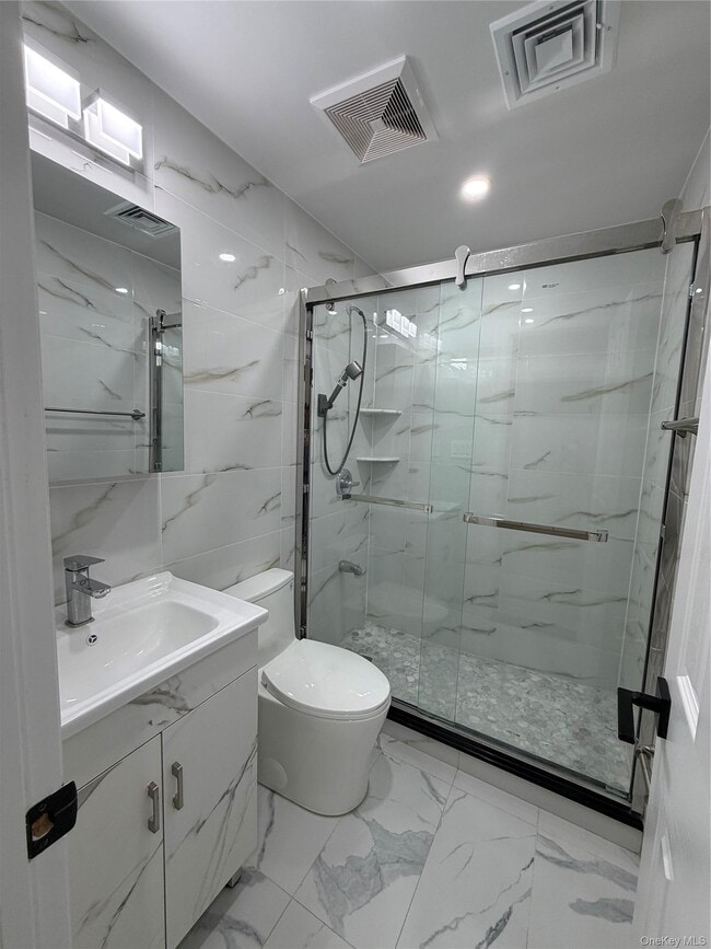 Building Photo - 43-35 189th St