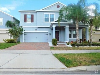 Building Photo - 9856 Magnolia Woods Blvd