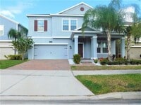 Building Photo - 9856 Magnolia Woods Blvd