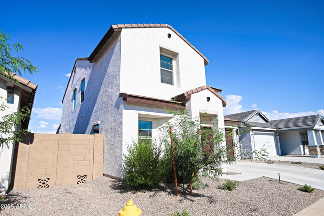 Building Photo - 7865 N 79th Ave