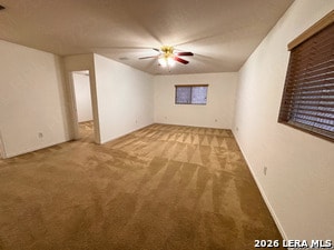 Building Photo - 8031 Ferndale Oaks