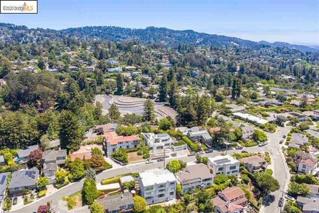 Building Photo - Luxury Upper Piedmont Estate