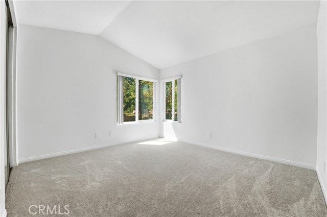 Building Photo - 977 Auburn Rd