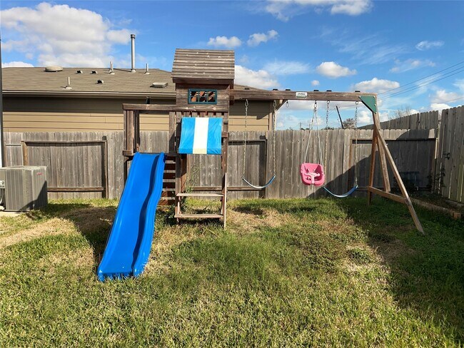 Building Photo - 12626 Baker Bend St