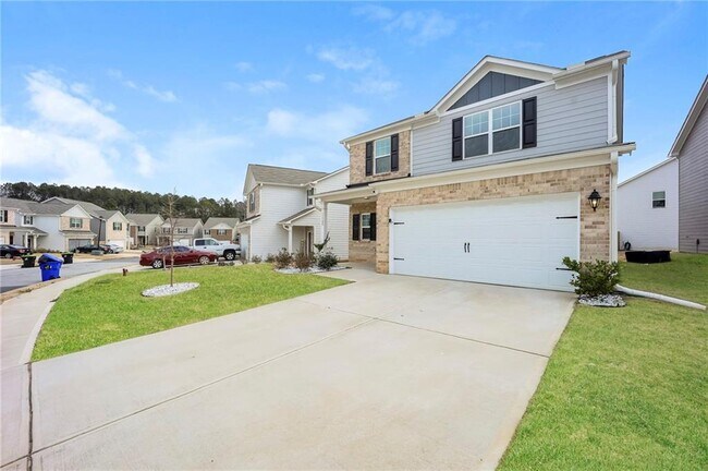 Building Photo - 11380 Kilpatrick Ln