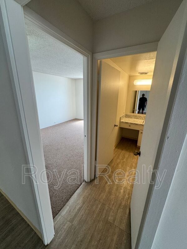 Building Photo - 222 Lili?uokalani Ave