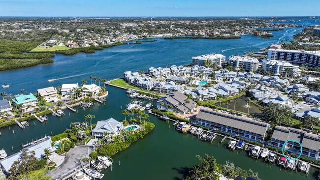 Primary Photo - 1269 Dockside Pl