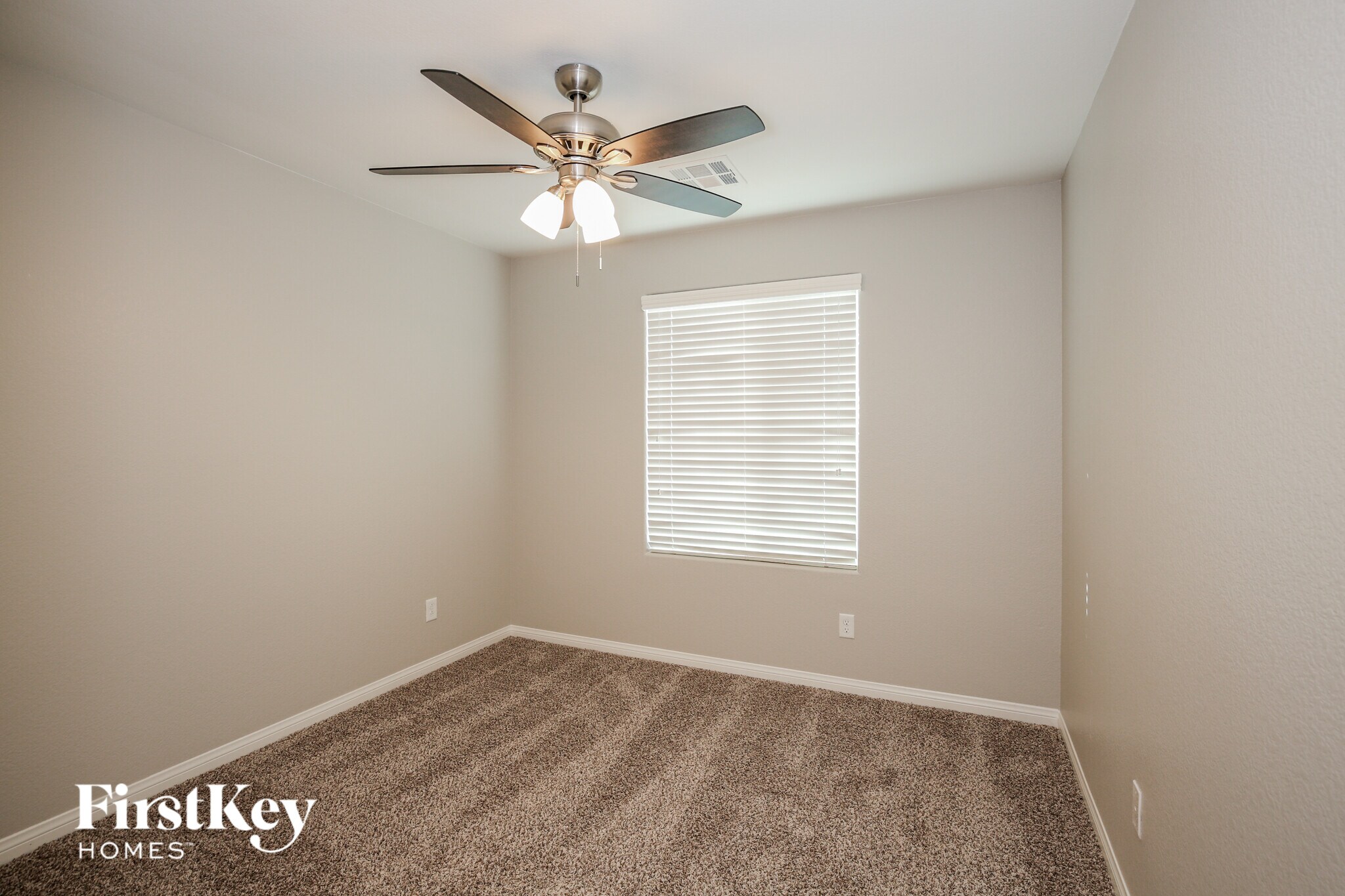 Building Photo - 5630 Bishop Flowers St