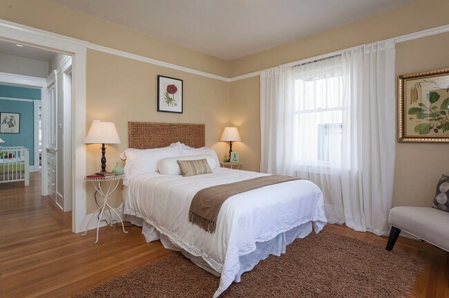 Building Photo - 4433 Brookdale Ave