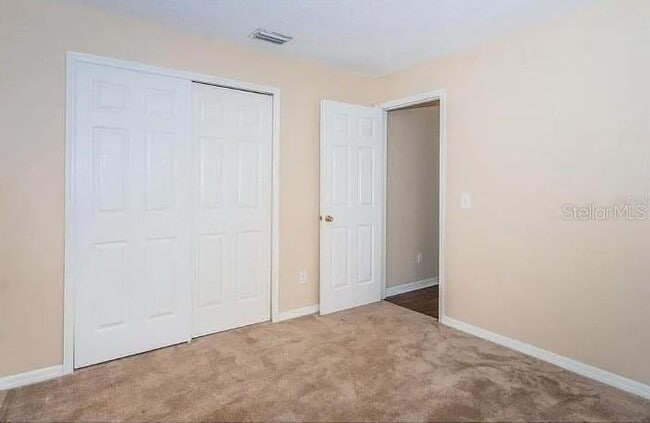 Building Photo - 557 Rapid Falls Dr