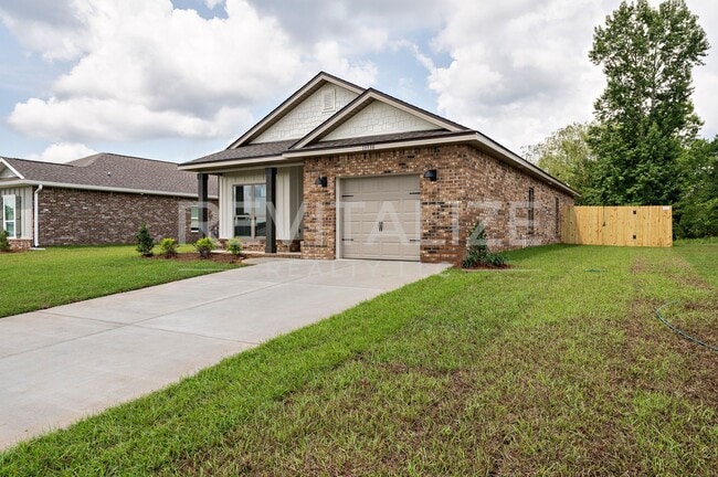 Building Photo - 13330 Shea Cir