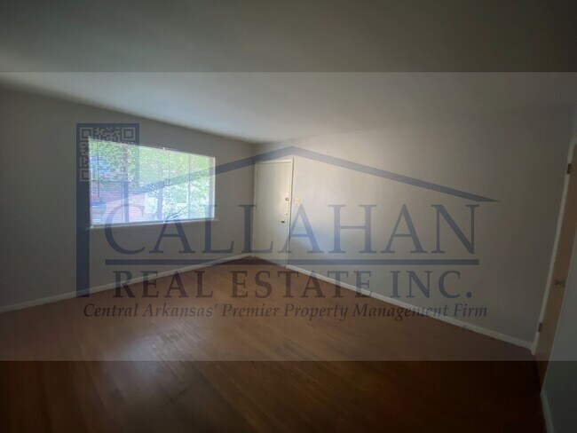 Building Photo - 5501 A St