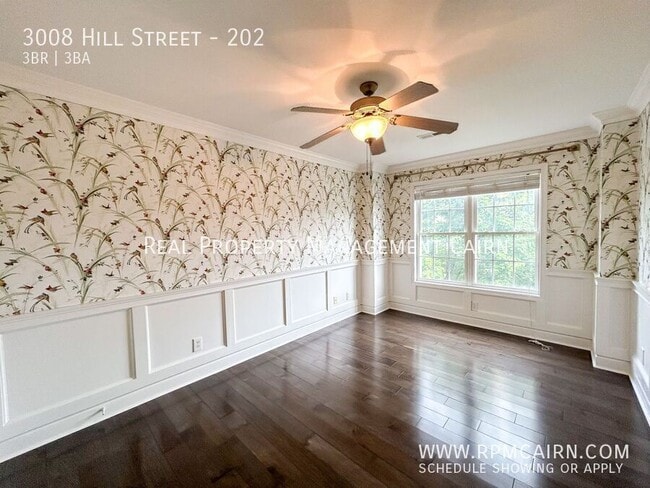 Building Photo - 3008 Hill St