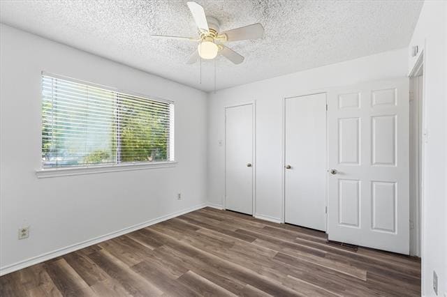 Building Photo - 2710 Wimbledon Ct