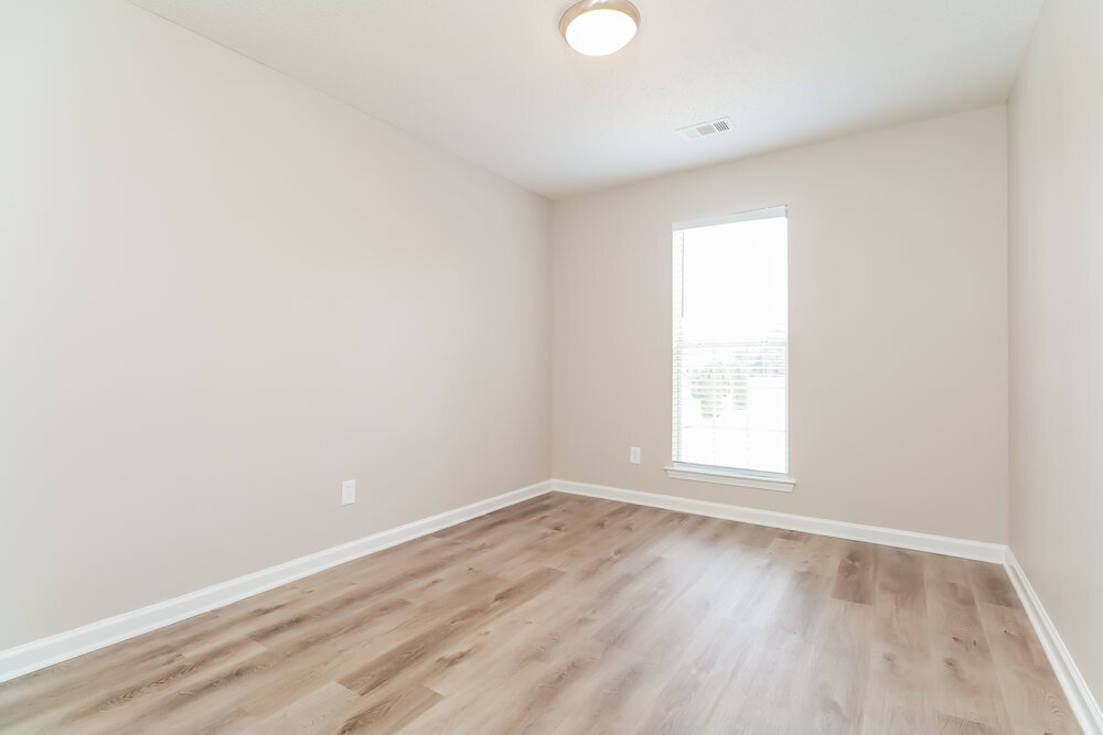 Building Photo - 3510 Kellys Ct