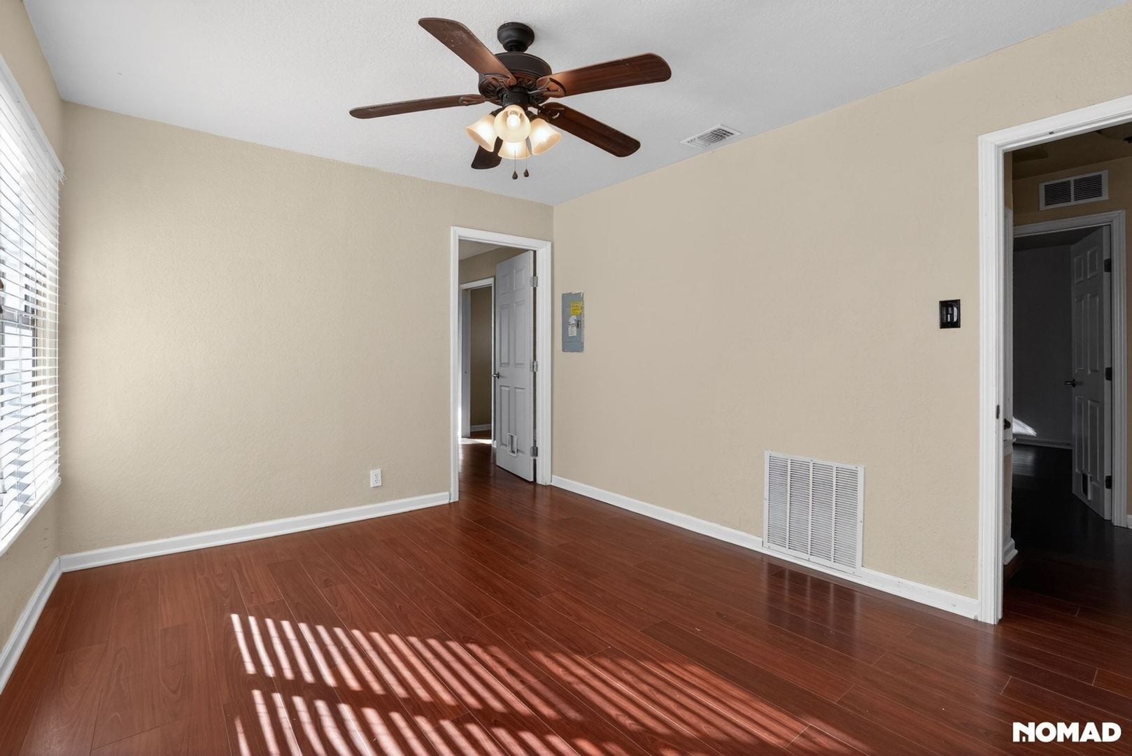 Building Photo - 254 Freiling