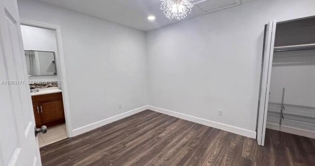 Building Photo - 13030 SW 84 St